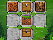 Minetap合并点击器