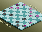 雷纳特棋子