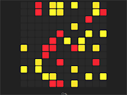 0HH1