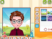 Y8 AVATAR制造商