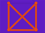 线拼图HTML5