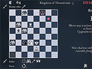 Ouroboros King
