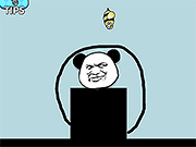 拼图盒