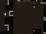 Bunnys Cavern