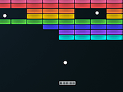 Atari突破