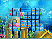 Aqua链接
