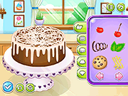 BlackForest制造商