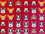 狗冲