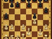 国际象棋多人球员