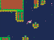 Celeste：Woondland奇迹