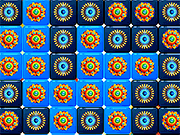 Rakhi Block崩溃