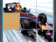 F1滑动难题