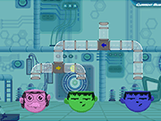 创意公司