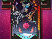 Pinball Pro