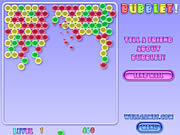 Bubblez！