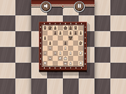 棋