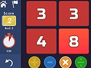 制作24