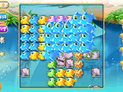 水手流行