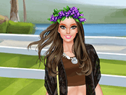 邦妮·科切拉（Bonnie Coachella）