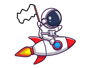绘制其余的HTML5