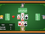 Euchre