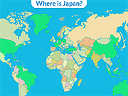 世界国家