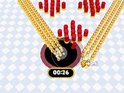 孔IO