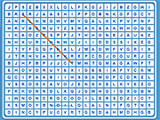 超级字搜索