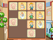 2048年长大