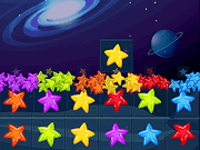 星星罢工