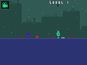 noobpool \ u0026 noobspider