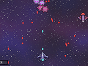 太空兔子战争