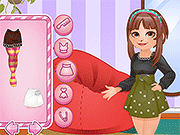 Roxies厨房:生姜屋