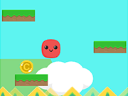 袖珍跳HTML5