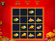 2048咖喱热潮