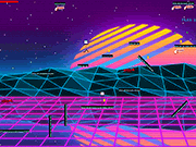 闪存盘