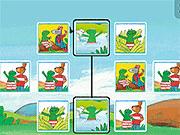 Kikker Connect