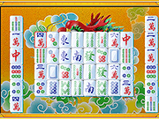 玛洪格中国