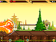 你怎么敢