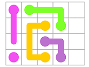 绘制线