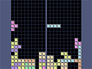 尼尔特里斯