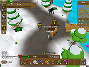 Skillfite IO