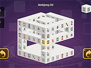 Mahjong系列