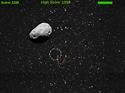 小行星Cl