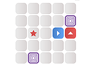 移动HTML5