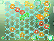 达到2048年