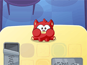 迷你muncher