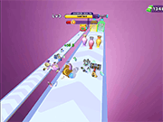 Hammer Master：Craft \ U0026销毁！