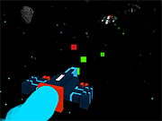 Galaxy HTML5