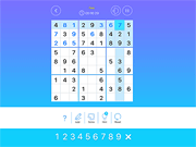 大师Sudoku
